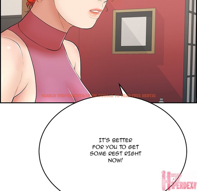 Read Hentai Image 36 474 in comic A Killer Woman - Chapter 63 - hentaitnt.net