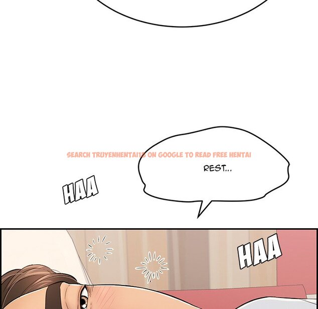 Read Hentai Image 37 474 in comic A Killer Woman - Chapter 63 - hentaitnt.net