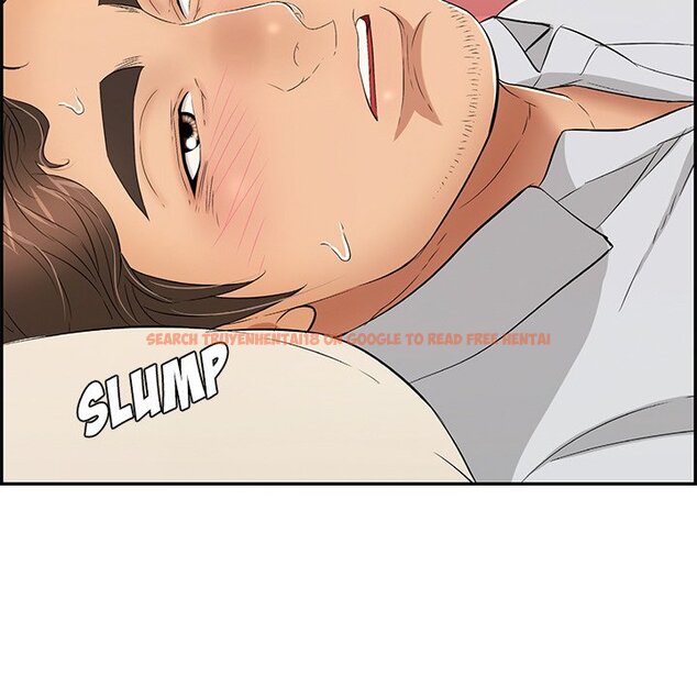 Read Hentai Image 38 474 in comic A Killer Woman - Chapter 63 - hentaitnt.net
