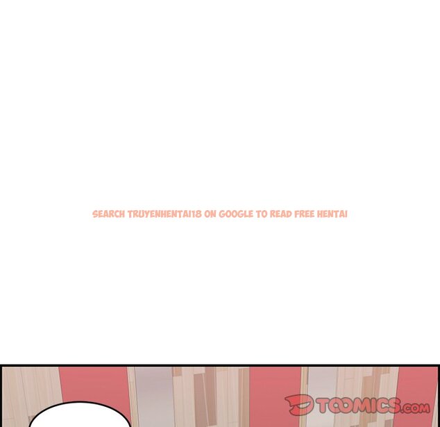 Read Hentai Image 39 474 in comic A Killer Woman - Chapter 63 - hentaitnt.net