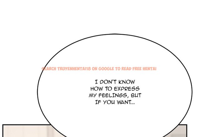 Read Hentai Image 4 471 in comic A Killer Woman - Chapter 63 - hentaitnt.net