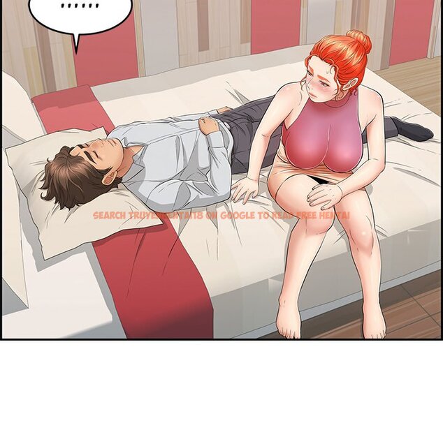 Read Hentai Image 40 474 in comic A Killer Woman - Chapter 63 - hentaitnt.net