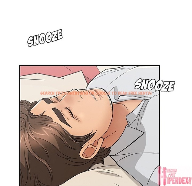 Read Hentai Image 41 474 in comic A Killer Woman - Chapter 63 - hentaitnt.net