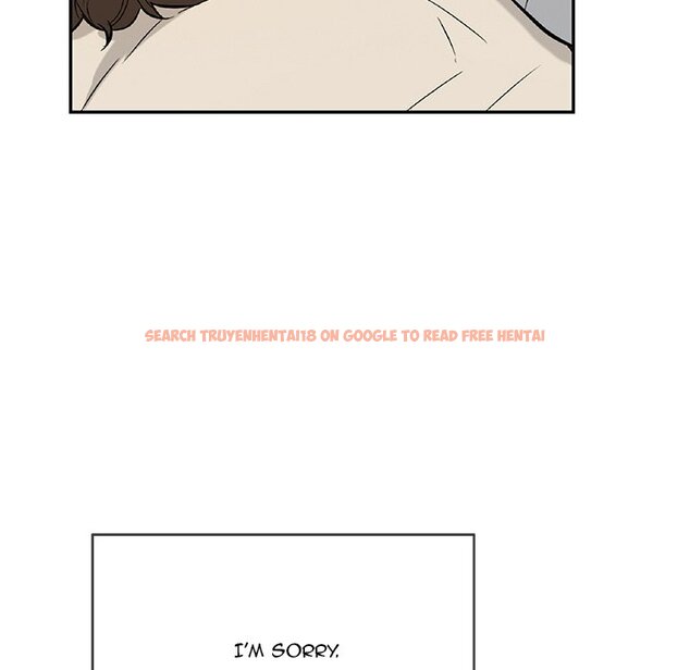 Read Hentai Image 42 474 in comic A Killer Woman - Chapter 63 - hentaitnt.net