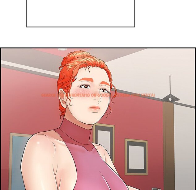 Read Hentai Image 43 474 in comic A Killer Woman - Chapter 63 - hentaitnt.net
