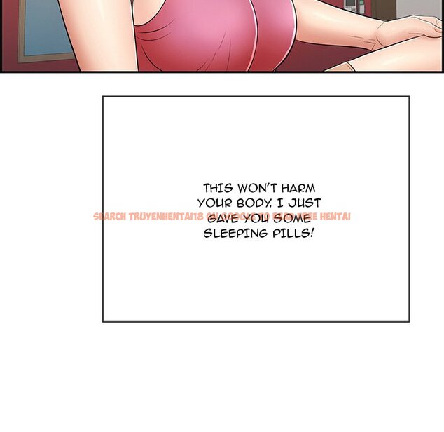 Read Hentai Image 44 474 in comic A Killer Woman - Chapter 63 - hentaitnt.net
