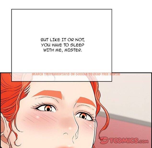 Read Hentai Image 45 474 in comic A Killer Woman - Chapter 63 - hentaitnt.net