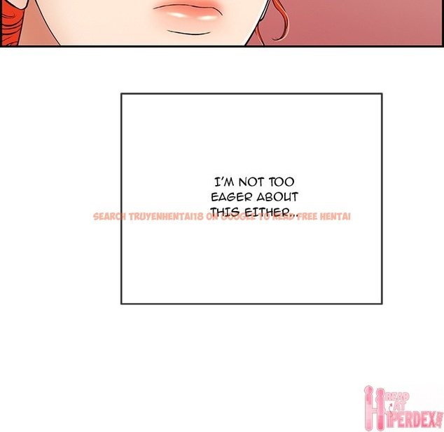 Read Hentai Image 46 474 in comic A Killer Woman - Chapter 63 - hentaitnt.net