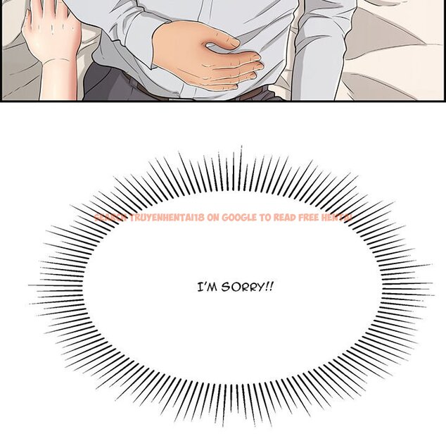 Read Hentai Image 49 474 in comic A Killer Woman - Chapter 63 - hentaitnt.net