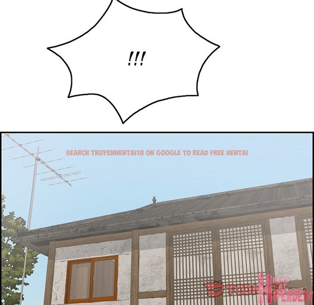 Read Hentai Image 51 474 in comic A Killer Woman - Chapter 63 - hentaitnt.net