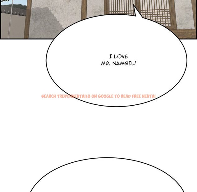 Read Hentai Image 52 474 in comic A Killer Woman - Chapter 63 - hentaitnt.net