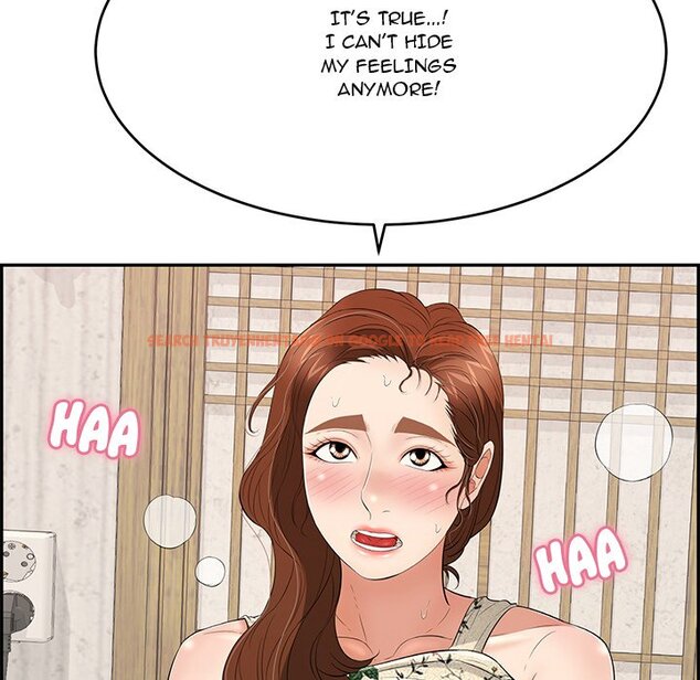 Read Hentai Image 53 474 in comic A Killer Woman - Chapter 63 - hentaitnt.net