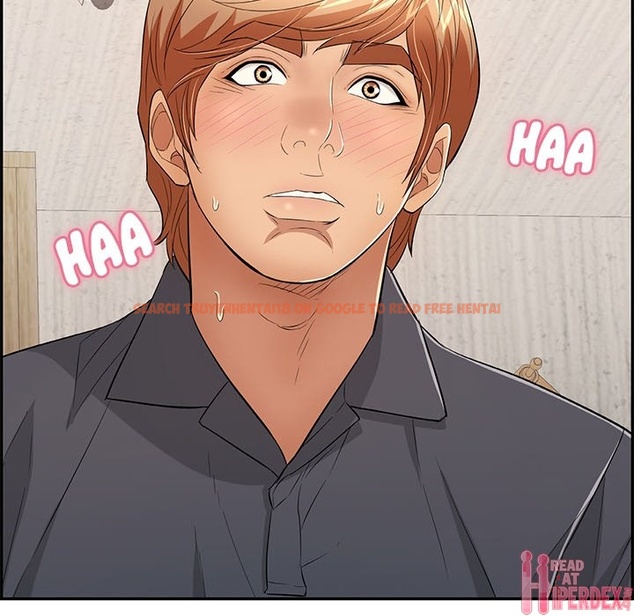 Read Hentai Image 56 474 in comic A Killer Woman - Chapter 63 - hentaitnt.net