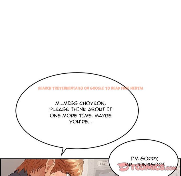 Read Hentai Image 57 474 in comic A Killer Woman - Chapter 63 - hentaitnt.net