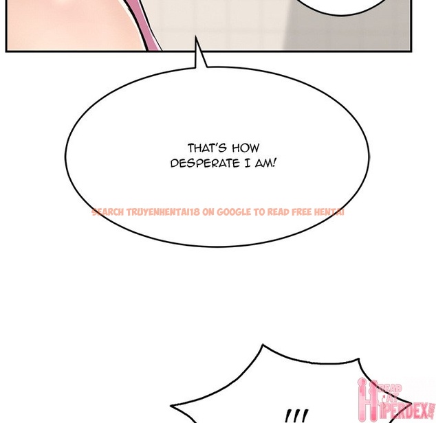Read Hentai Image 6 471 in comic A Killer Woman - Chapter 63 - hentaitnt.net