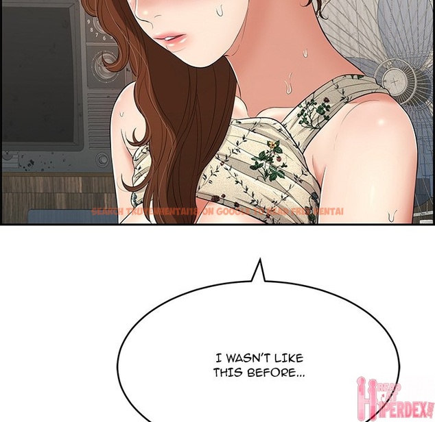 Read Hentai Image 61 474 in comic A Killer Woman - Chapter 63 - hentaitnt.net
