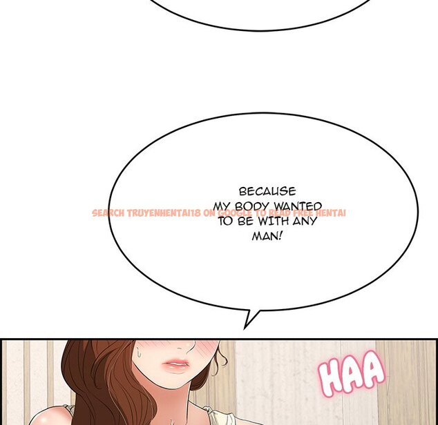 Read Hentai Image 62 474 in comic A Killer Woman - Chapter 63 - hentaitnt.net