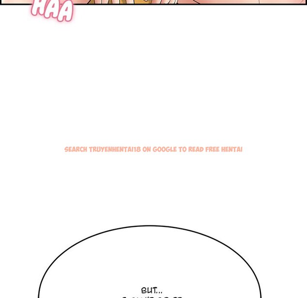 Read Hentai Image 64 474 in comic A Killer Woman - Chapter 63 - hentaitnt.net