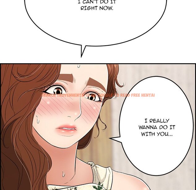 Read Hentai Image 65 474 in comic A Killer Woman - Chapter 63 - hentaitnt.net