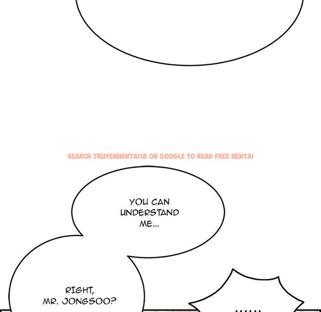 Read Hentai Image 67 474 in comic A Killer Woman - Chapter 63 - hentaitnt.net