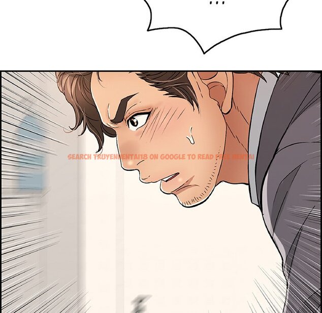 Read Hentai Image 7 471 in comic A Killer Woman - Chapter 63 - hentaitnt.net