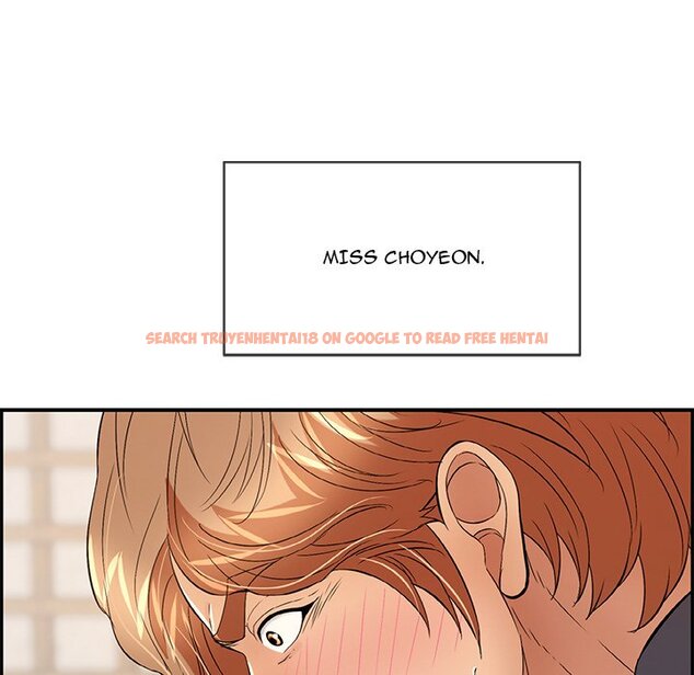 Read Hentai Image 70 474 in comic A Killer Woman - Chapter 63 - hentaitnt.net