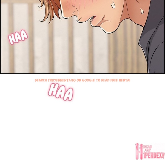 Read Hentai Image 71 474 in comic A Killer Woman - Chapter 63 - hentaitnt.net