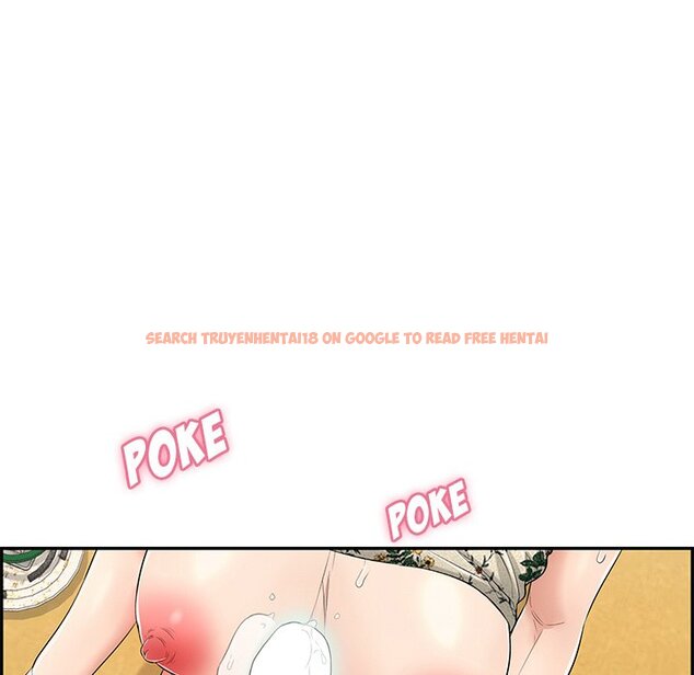 Read Hentai Image 72 474 in comic A Killer Woman - Chapter 63 - hentaitnt.net