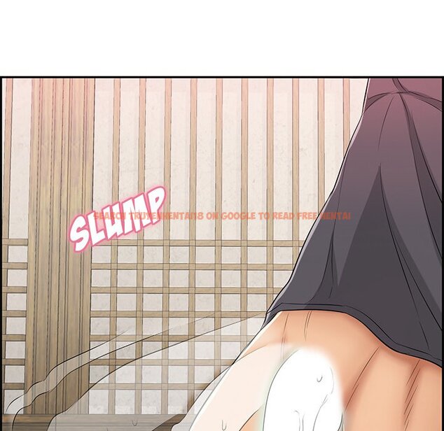 Read Hentai Image 74 474 in comic A Killer Woman - Chapter 63 - hentaitnt.net