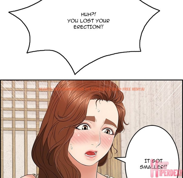 Read Hentai Image 76 474 in comic A Killer Woman - Chapter 63 - hentaitnt.net