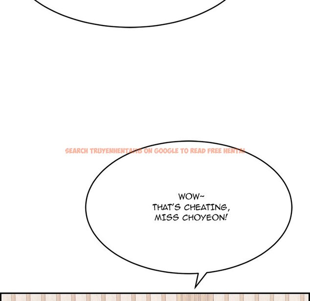 Read Hentai Image 78 474 in comic A Killer Woman - Chapter 63 - hentaitnt.net