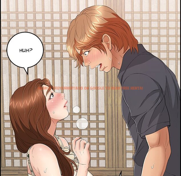 Read Hentai Image 79 474 in comic A Killer Woman - Chapter 63 - hentaitnt.net