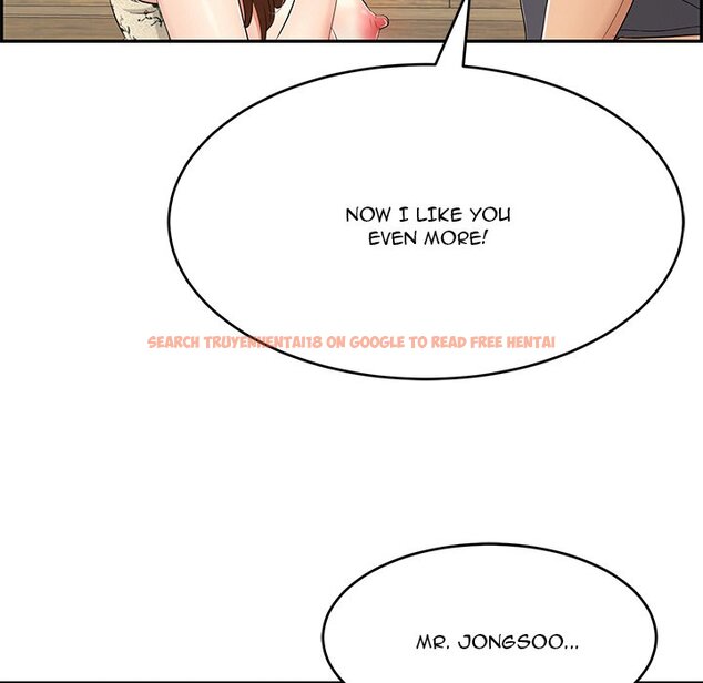 Read Hentai Image 80 474 in comic A Killer Woman - Chapter 63 - hentaitnt.net