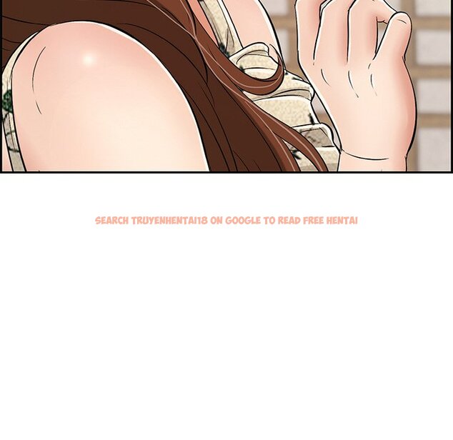 Read Hentai Image 82 474 in comic A Killer Woman - Chapter 63 - hentaitnt.net