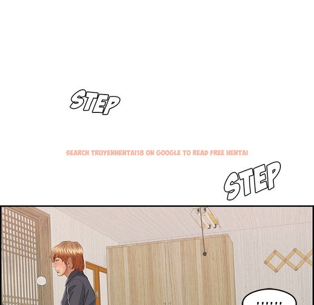 Read Hentai Image 85 474 in comic A Killer Woman - Chapter 63 - hentaitnt.net