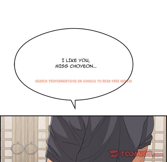 Read Hentai Image 87 474 in comic A Killer Woman - Chapter 63 - hentaitnt.net