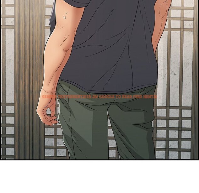 Read Hentai Image 88 474 in comic A Killer Woman - Chapter 63 - hentaitnt.net
