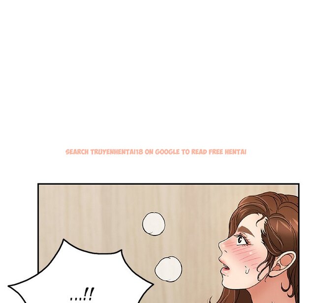 Read Hentai Image 89 474 in comic A Killer Woman - Chapter 63 - hentaitnt.net