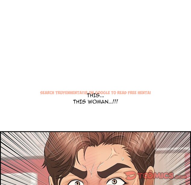 Read Hentai Image 9 471 in comic A Killer Woman - Chapter 63 - hentaitnt.net