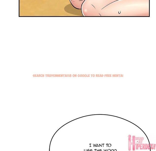 Read Hentai Image 91 474 in comic A Killer Woman - Chapter 63 - hentaitnt.net