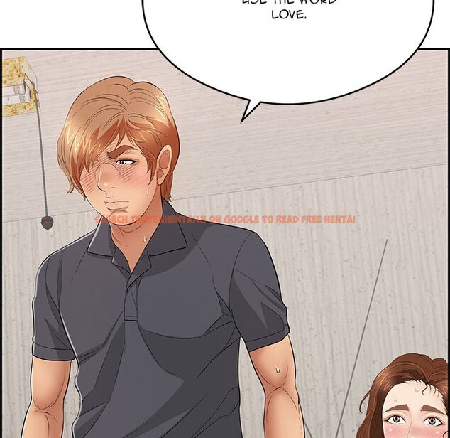 Read Hentai Image 92 474 in comic A Killer Woman - Chapter 63 - hentaitnt.net