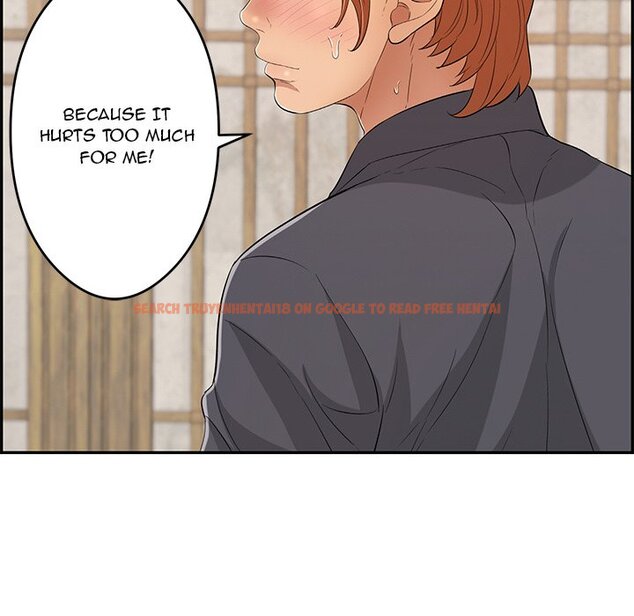Read Hentai Image 95 474 in comic A Killer Woman - Chapter 63 - hentaitnt.net