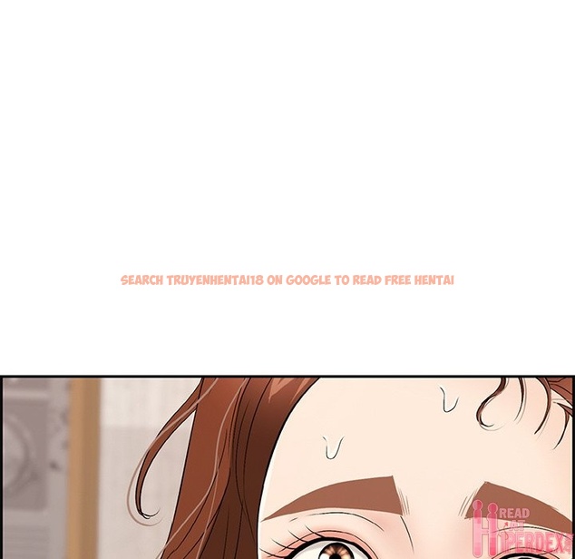 Read Hentai Image 96 474 in comic A Killer Woman - Chapter 63 - hentaitnt.net