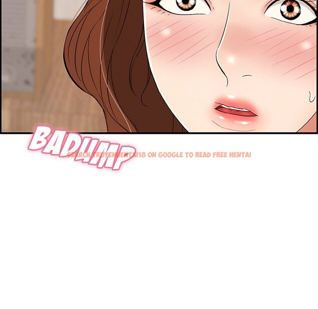 Read Hentai Image 97 474 in comic A Killer Woman - Chapter 63 - hentaitnt.net
