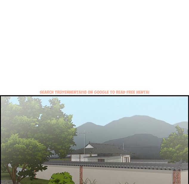 Read Hentai Image 98 474 in comic A Killer Woman - Chapter 63 - hentaitnt.net