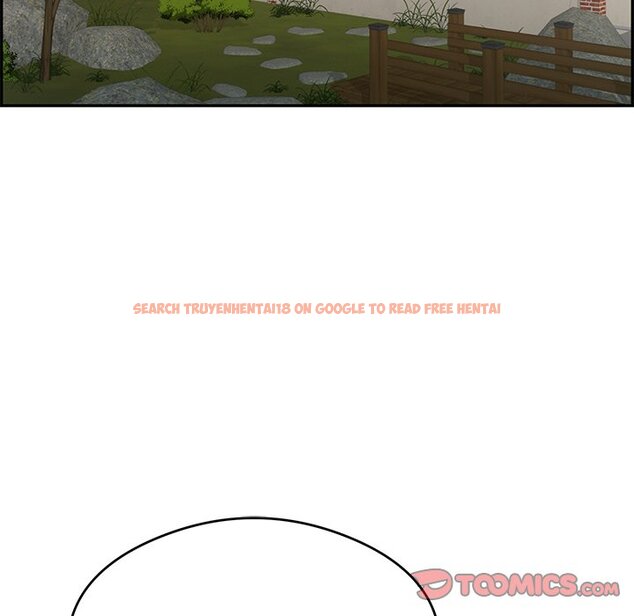 Read Hentai Image 99 474 in comic A Killer Woman - Chapter 63 - hentaitnt.net