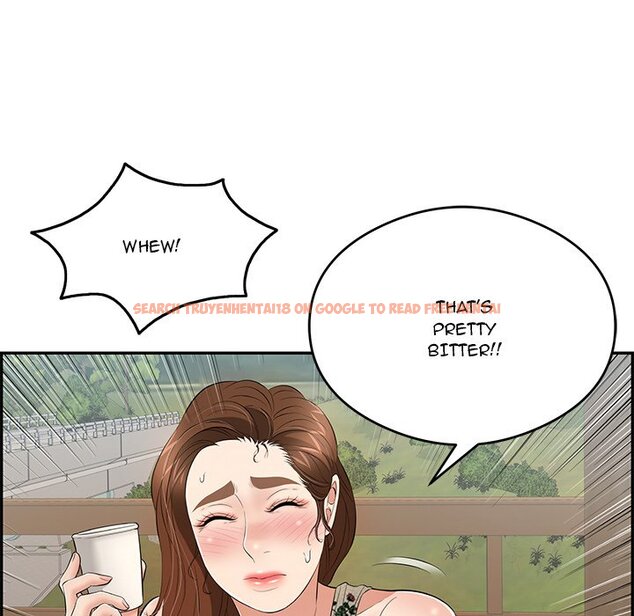Read Hentai Image 10 467 in comic A Killer Woman - Chapter 64 - hentaitnt.net