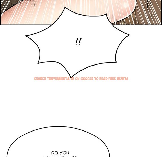 Read Hentai Image 100 470 in comic A Killer Woman - Chapter 64 - hentaitnt.net