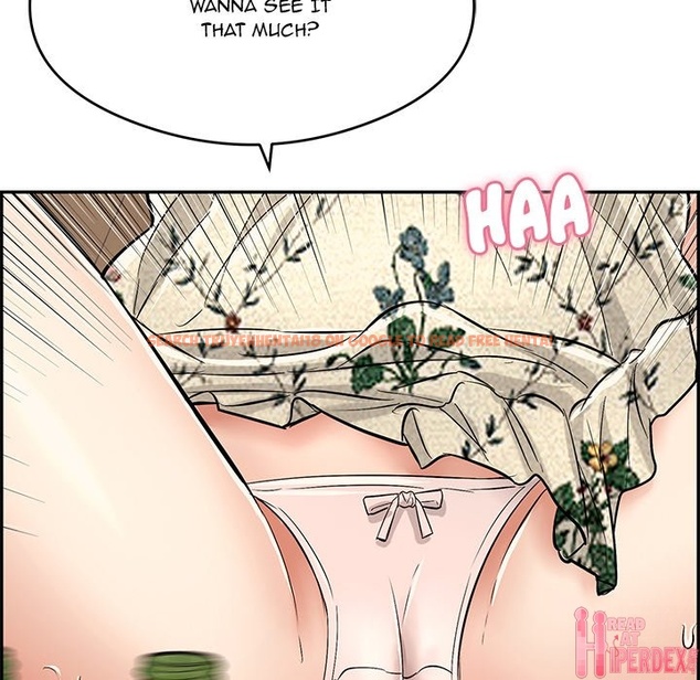 Read Hentai Image 101 470 in comic A Killer Woman - Chapter 64 - hentaitnt.net