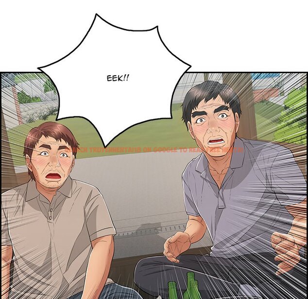 Read Hentai Image 103 470 in comic A Killer Woman - Chapter 64 - hentaitnt.net